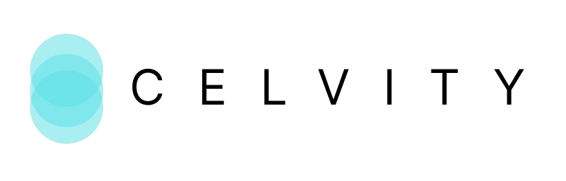 CELVITY