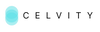 CELVITY
