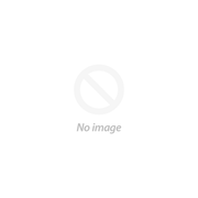 Celvity NMN supplement facts and ingredients — back of bottle